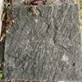 Patio slabs Image 2