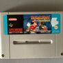 Snes Games Image 7