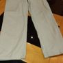 Jeff  Banks casual Trousers Image 5