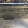 Dell Precision 3541 Workstation Laptop i5 16GB RAM 512GB NVMe Quadro P620 Image 3