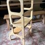 Step N Sit Kitchen Helper Image 3