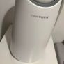 Air purifier Image 5