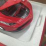 1.18 Die.cast Model La. Ferrari. Image 5
