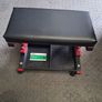 Mechanics seat Image 4