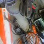 garage clearance Image 3