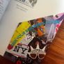 DK Eyewitness Kids' New York Travel Guide Book Image 7
