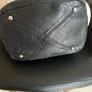 karen millen handbag Image 8