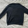 Ralph Lauren V-Neck Jumper Image 4