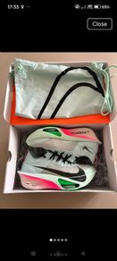 Nike Alphafly 3