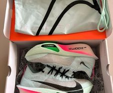 Nike Alphafly 3