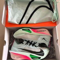 Nike Alphafly 3