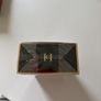 Carolina Herrera Good Girl Blush 80ml parfum for her Image 3