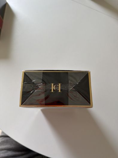 Carolina Herrera Good Girl Blush 80ml parfum for her
