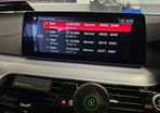 Bmw 520 g30