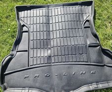 car mat