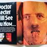 Vintage Empire Magazines 1991 incl. Silence of the Lambs & Photo Books Image 6