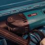 Makita 8406 Diamond Drill 110v "Serviced" Image 3