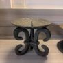 Candle holders Image 2