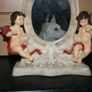 Mirror Image 8