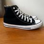 Converse Chuck Taylor All Star High Top Unisex trainers Image 3