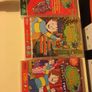 DVDs - Horrid henry box set Image 2