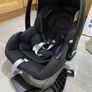 baby jogger city mini 2 travel set Image 8