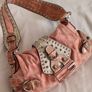 Woman handbags, all for 35 Image 3