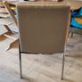 Set of 6 chairs Image 3