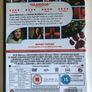 Game Night [2018] Jason Bateman, Rachel McAdams, Billy Magnussen, Sharon Horgan, Lamorne Morris, Kylie Bunbury, Jesse Plemons, Michael C. Hall & Kyle Chandler [Movie DVD] Image 2
