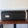 dimplex  heater over door Image 2