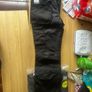 Work Trousers Image 2