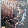 Venetica Xbox360 Games Original Image 2