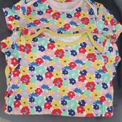 girl vest