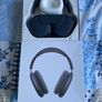 Airpods Max Midnight Image 3