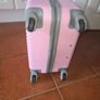 Medium suitcase Image 6