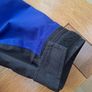 Mountain Hardwear gore-tex jacket. Image 9