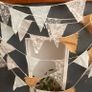 Vintage / Boho Tea Party Collection Image 6