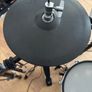 Roland TD-20 drum kit for sale Image 5