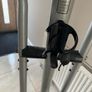 Cross Trainer Image 3