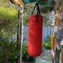 punching bag Image 2