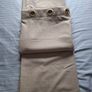 Brand New wide curtains 90 inch x 120inch Image 3