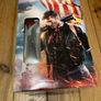 Bioshock Infinite ultimate songbird edition PlayStation 3 Image 4