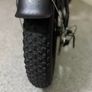ebike Image 6