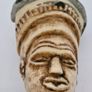 Ethical carved figures Image 3