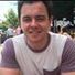 Luke Treacy