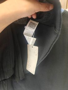 ladies linen