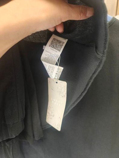 ladies linen