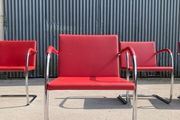 Knoll Studio Brno Chairs - Warehouse and Showroom Open Sat 10th October 12 till 4pm Eircode R95T227