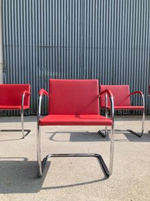 Knoll Studio Brno Chairs - Warehouse and Showroom Open Sat 10th October 12 till 4pm Eircode R95T227