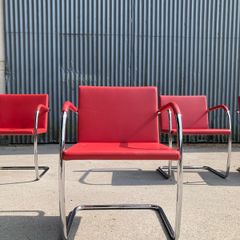 Knoll Studio Brno Chairs - Warehouse and Showroom Open Sat 10th October 12 till 4pm Eircode R95T227